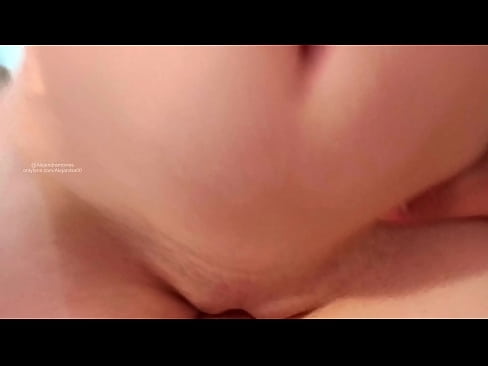 ❤️ Aniga oo hurda qolka walaashay sidaas ayaan ku toosay Porno Guri  ❌❤