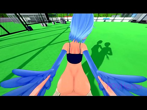 ❤️ Gabar bahal Harpy ah. Porno Guri  ❌❤