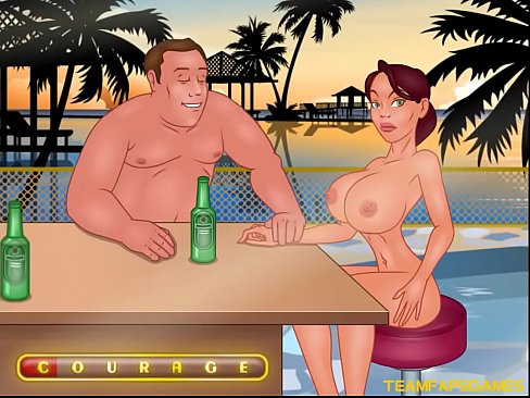 ❤️ Gurguurta waxay ku daawaysaa ilmaha bdsm Resort 2 Porno Guri ❌❤
