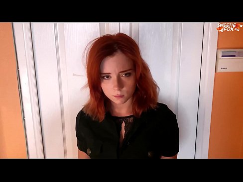 ❤️ Waardiyihii Naag Qurux Badan Oo Ku Ciqaabay Tuugnimo - Af Porno Guri  ❌❤