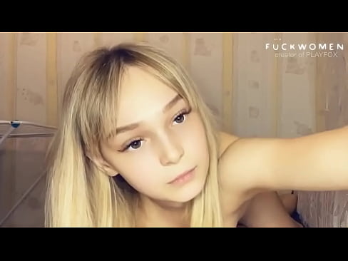 ❤️ Gabar dugsi oo aan dhergin ayaa siisa saaxiibkeed lacag la'aan afka ah Porno Guri ❌❤
