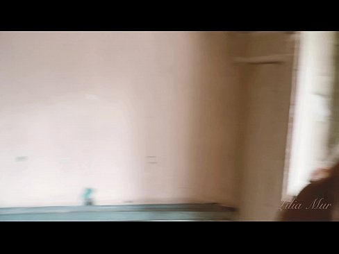 ❤️ Dhadhanka cumku wuxuu ku xasuusinayaa caruurnimadaada? Porno Guri ❌❤
