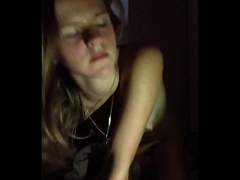 ❤️ Gabar ayaa siigaysa oo ku dhufanaysa Porno Guri  ❌❤